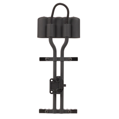 Trophy Ridge - Convoy 5-Arrow Quiver