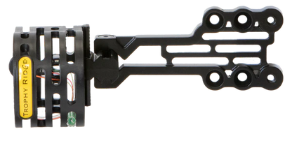 Trophy Ridge - Fatal 3 Sight