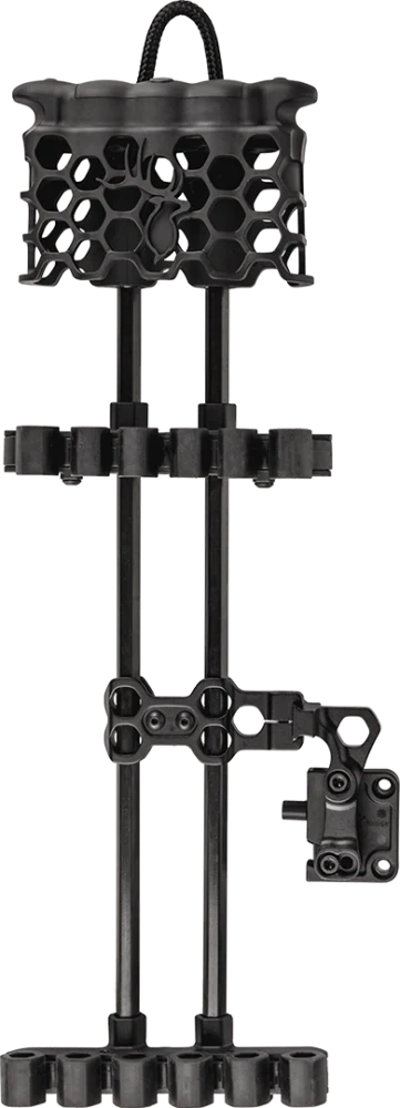 Trophy Ridge - Hex Light Quiver