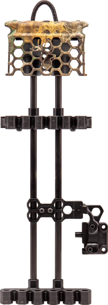 Trophy Ridge - Hex Light Quiver