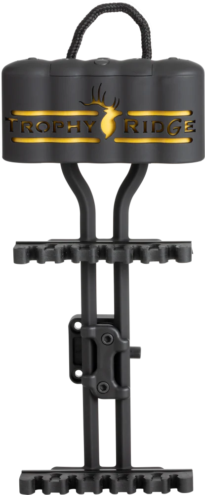 Trophy Ridge - Lite 1 Pro Quiver