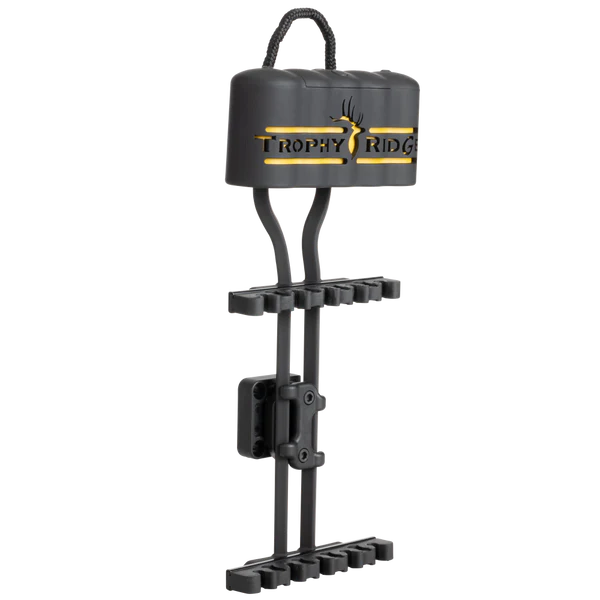 Trophy Ridge - Lite 1 Pro Quiver