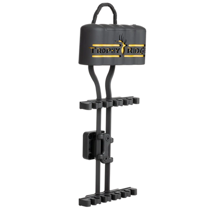 Trophy Ridge - Lite 1 Pro Quiver