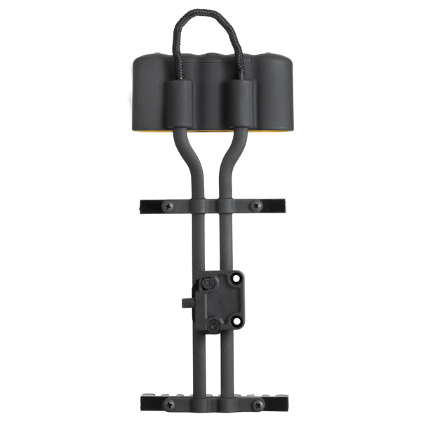 Trophy Ridge - Lite 1 Pro Quiver