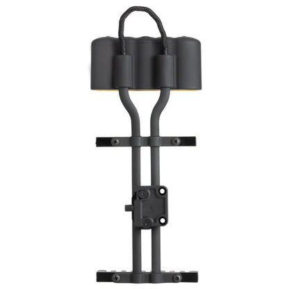 Trophy Ridge - Lite 1 Pro Quiver