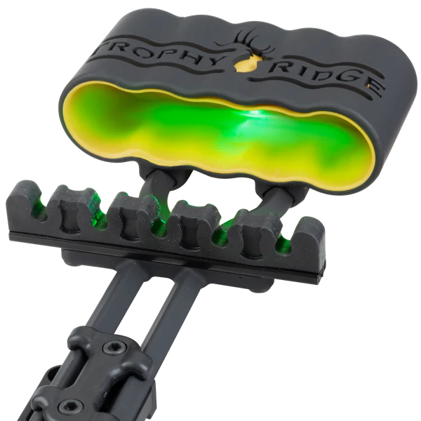 Trophy Ridge - Lite 1 Pro Quiver