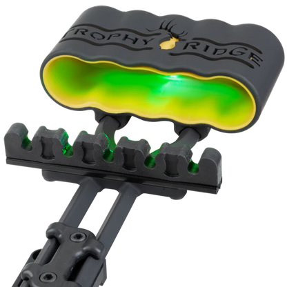 Trophy Ridge - Lite 1 Pro Quiver