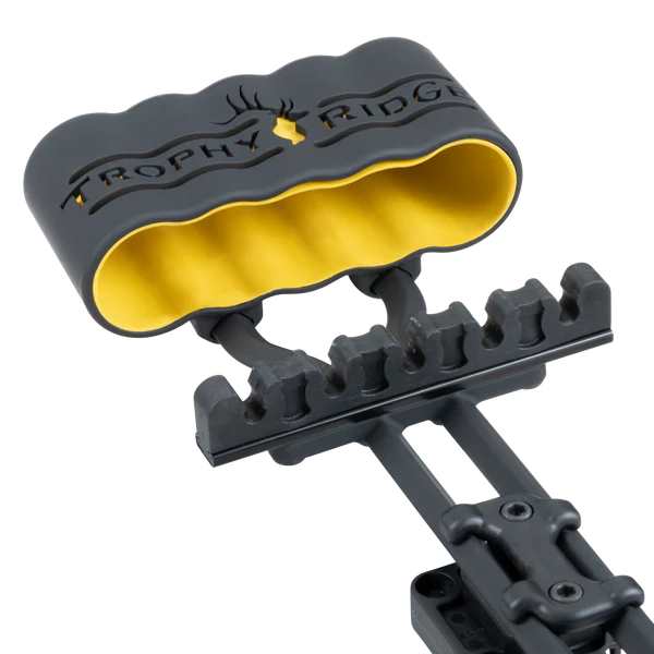 Trophy Ridge - Lite 1 Pro Quiver