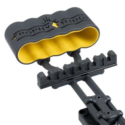 Trophy Ridge - Lite 1 Pro Quiver
