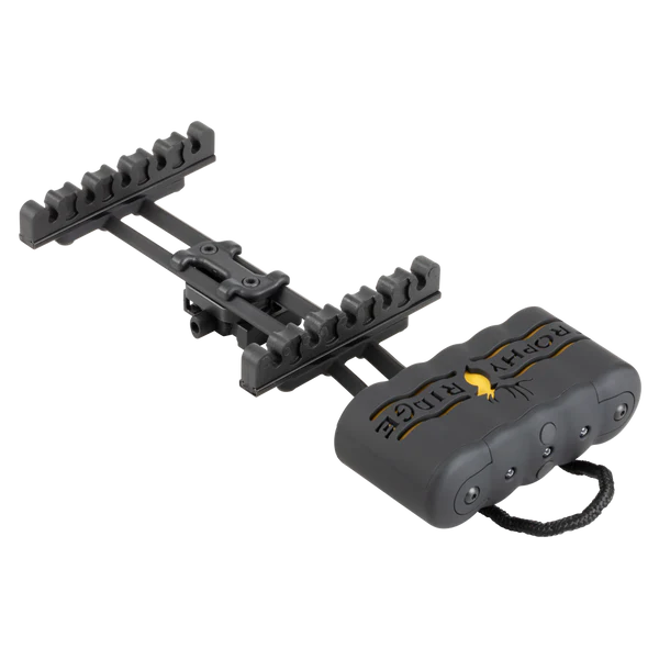 Trophy Ridge - Lite 1 Pro Quiver