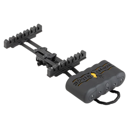 Trophy Ridge - Lite 1 Pro Quiver