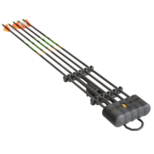 Trophy Ridge - Lite 1 Pro Quiver