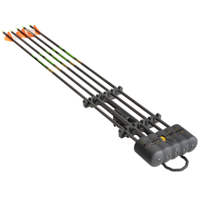 Trophy Ridge - Lite 1 Pro Quiver