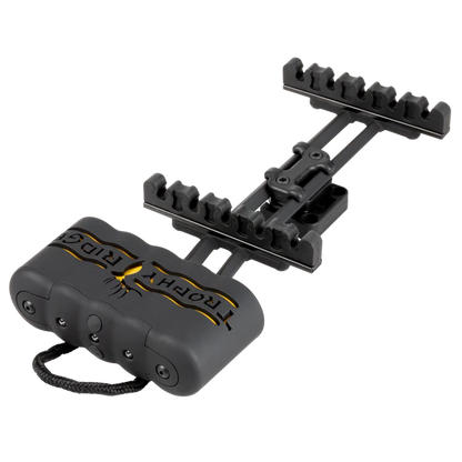 Trophy Ridge - Lite 1 Pro Quiver