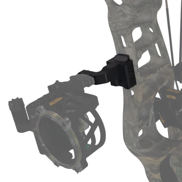 Trophy Ridge - Picatinny Rail Mount Bracket