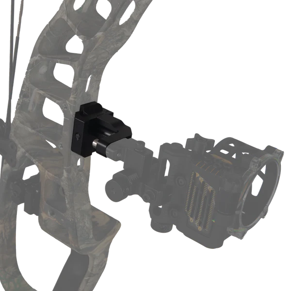 Trophy Ridge - Picatinny Rail Mount Bracket