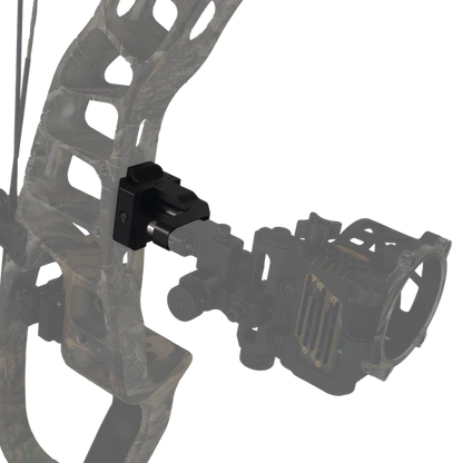 Trophy Ridge - Picatinny Rail Mount Bracket