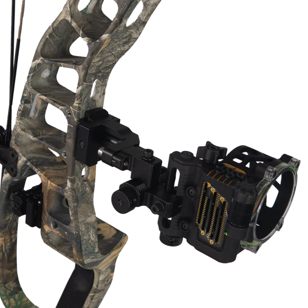 Trophy Ridge - Picatinny Rail Mount Bracket