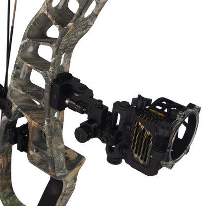 Trophy Ridge - Picatinny Rail Mount Bracket