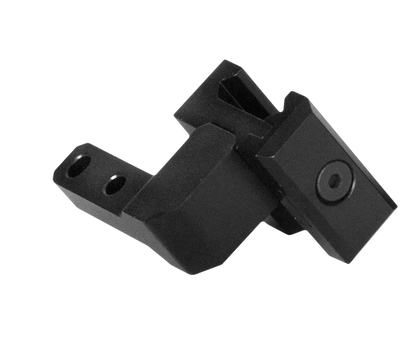 Trophy Ridge - Picatinny Rail Mount Bracket
