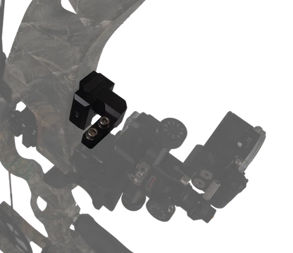 Trophy Ridge - Picatinny Rail Mount Bracket