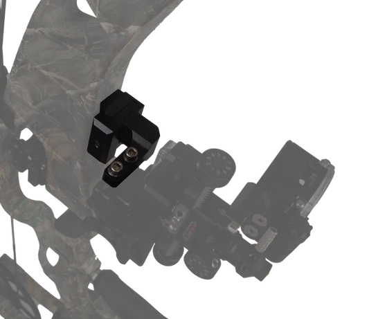 Trophy Ridge - Picatinny Rail Mount Bracket