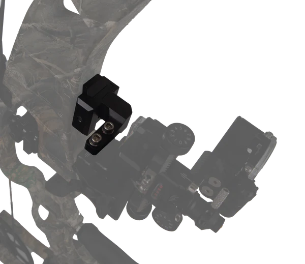 Trophy Ridge - Picatinny Rail Mount Bracket