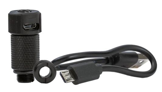 Bear - Rechargeable Sight Light