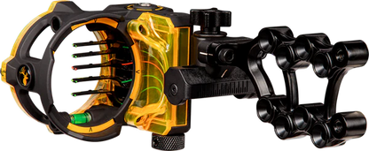 Trophy Ridge - Retaliate Bow Sight