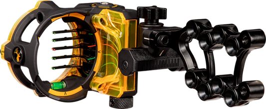 Trophy Ridge - Retaliate Bow Sight