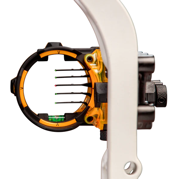 Trophy Ridge - Retaliate Bow Sight