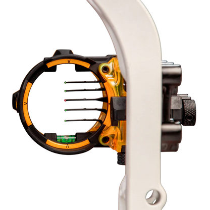Trophy Ridge - Retaliate Bow Sight