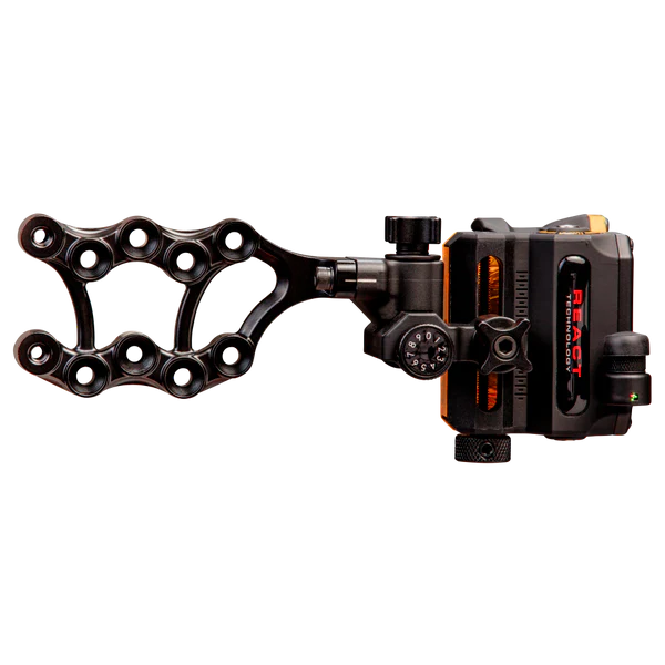 Trophy Ridge - Retaliate Bow Sight