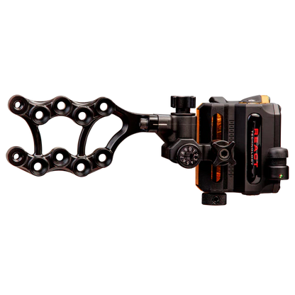 Trophy Ridge - Retaliate Bow Sight