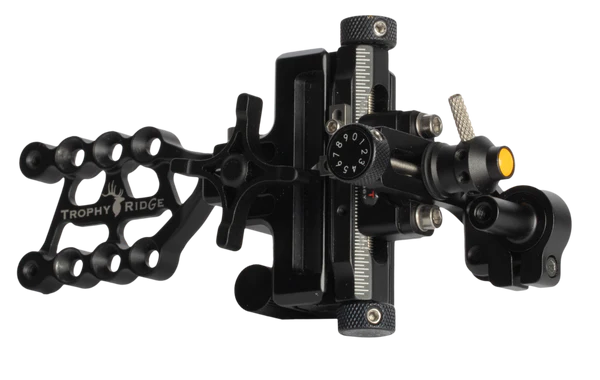 Trophy Ridge - Universal Scope Mounting Bracket