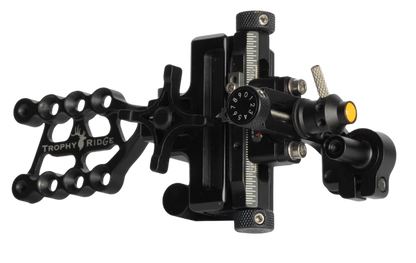 Trophy Ridge - Universal Scope Mounting Bracket