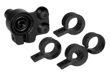 Trophy Ridge - Universal Scope Mounting Bracket