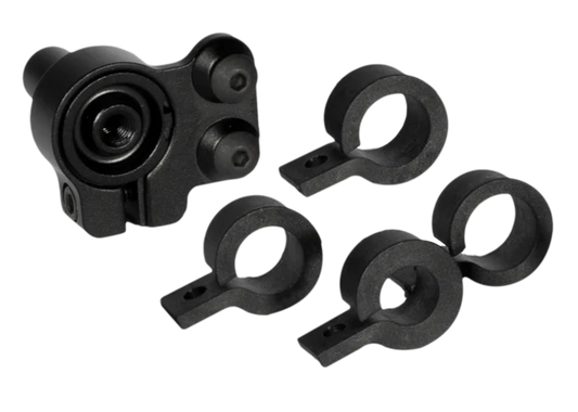 Trophy Ridge - Universal Scope Mounting Bracket