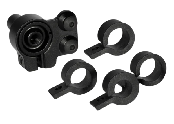 Trophy Ridge - Universal Scope Mounting Bracket