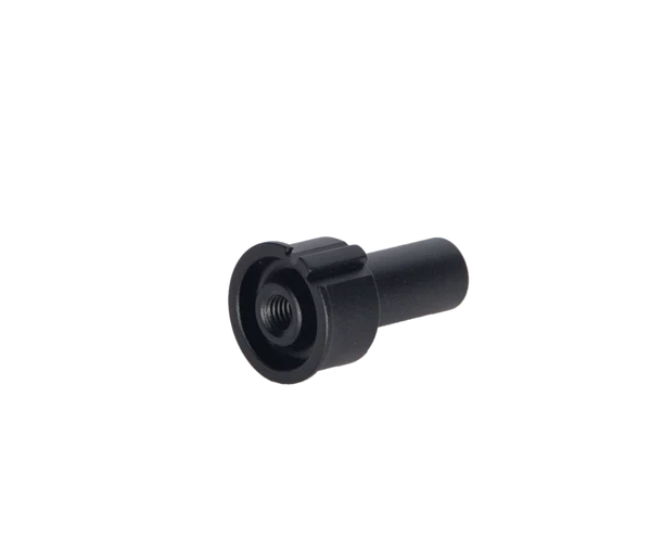 Trophy Ridge - Universal Scope Mounting Bracket