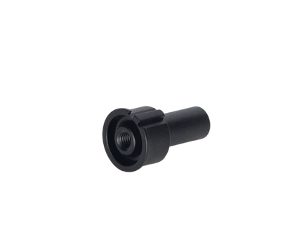 Trophy Ridge - Universal Scope Mounting Bracket