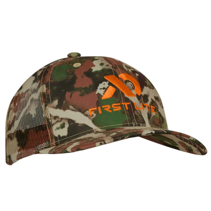 First Lite - Trucker Hat