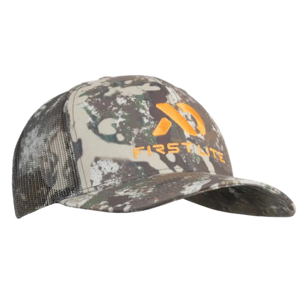 First Lite - Trucker Hat