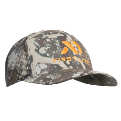 First Lite - Trucker Hat