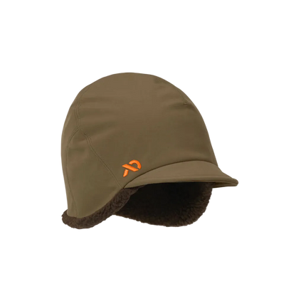 First Lite - Tundra Brim Beanie