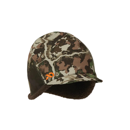 First Lite - Tundra Brim Beanie