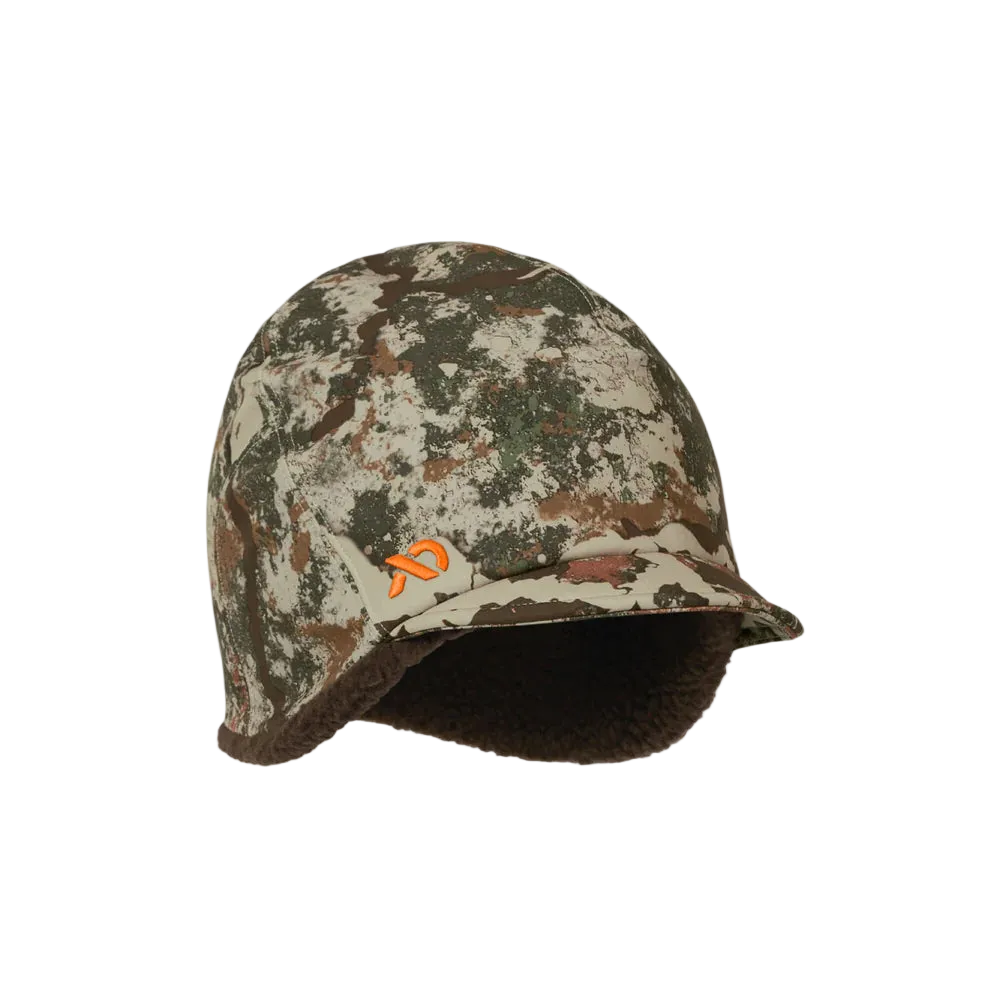 First Lite - Tundra Brim Beanie