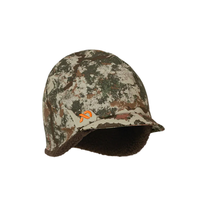 First Lite - Tundra Brim Beanie