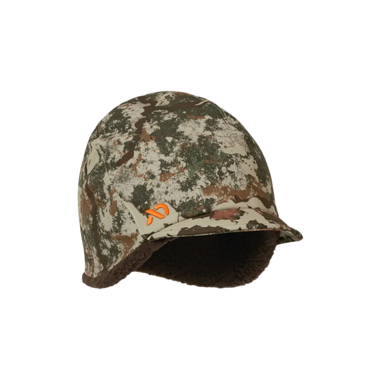 First Lite - Tundra Brim Beanie