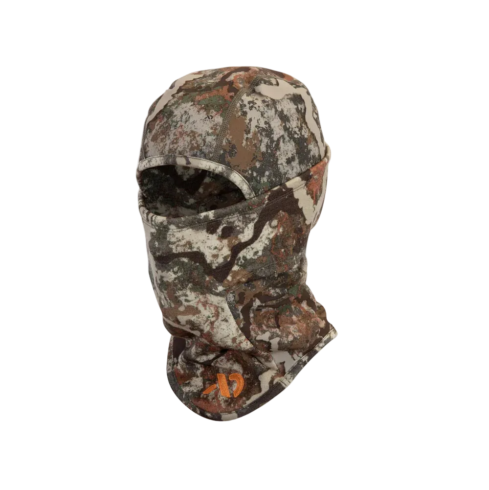 First Lite - Tundra Balaclava